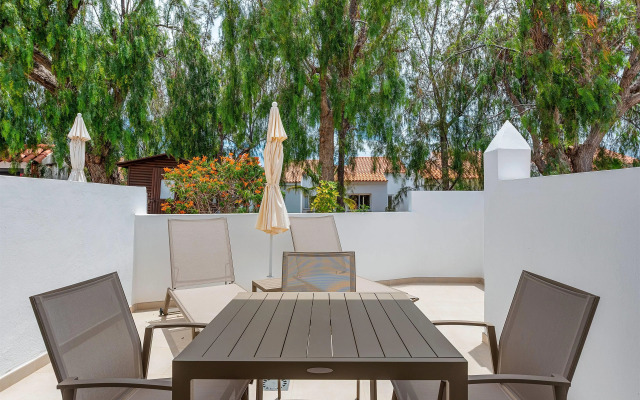Wyndham Residences Golf del Sur