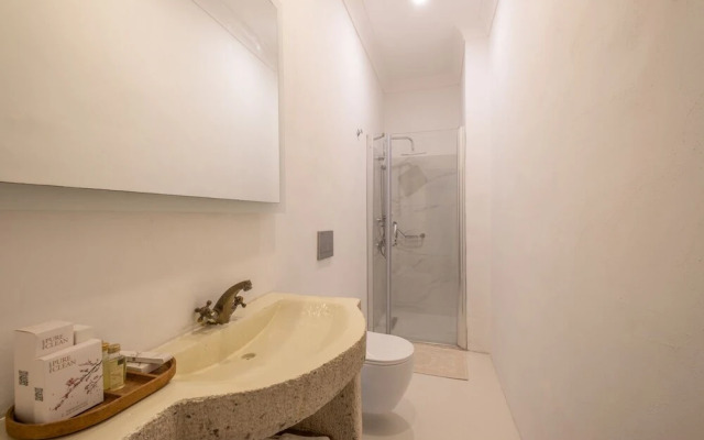 Yaso's Suites