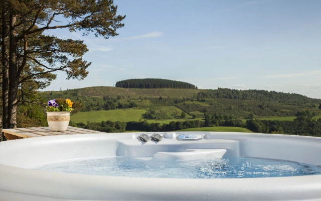 Brae Cottage