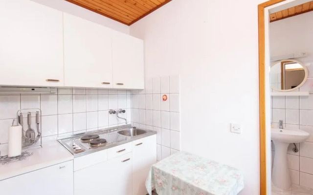 Sugor - 70 m From sea - A3 Novi