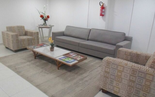 Israel Flat Tambau