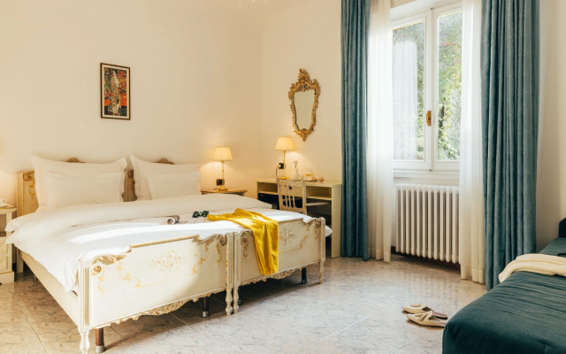 Hotel Orione
