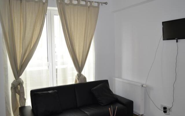 Travel & Accommodation