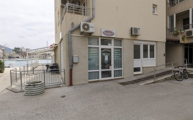 Apartment Antonela