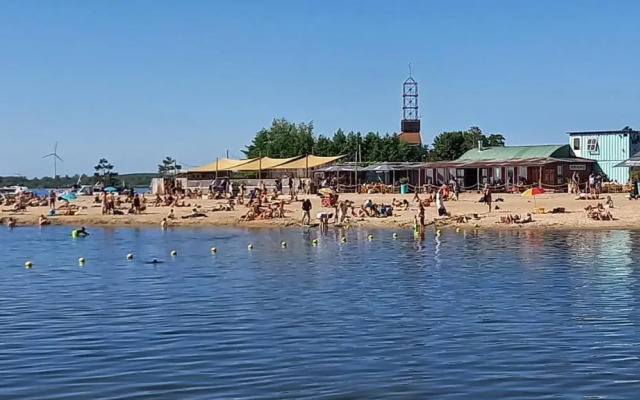 't Hertje