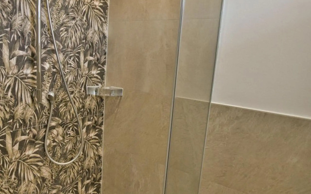 Hotel Hagnauer Seeperle