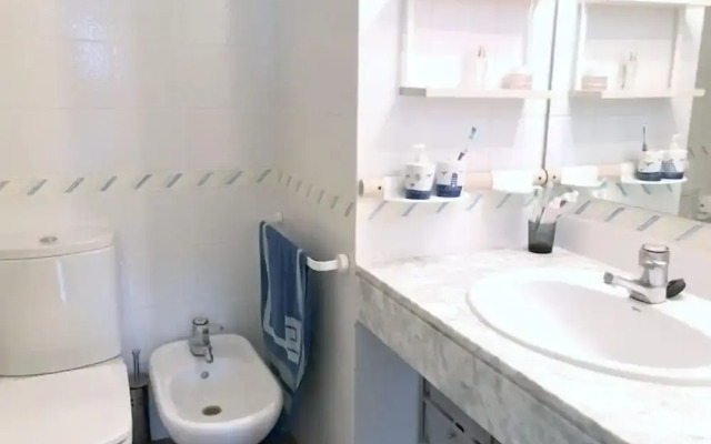 Apartamento Royal Llevant 1