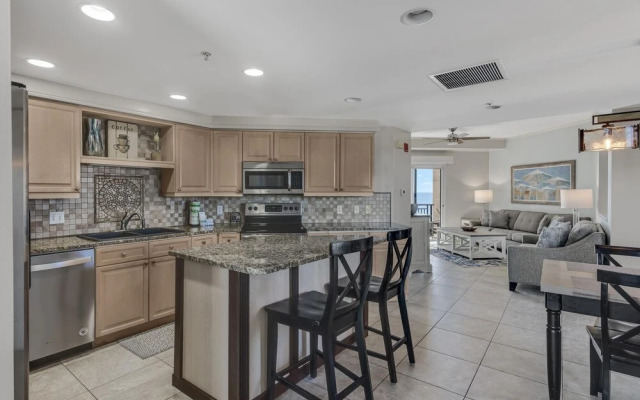 Westwinds 4772 at Sandestin