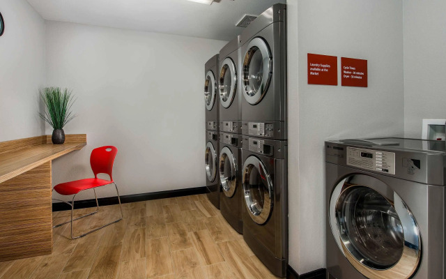 TownePlace Suites by Marriott Waco South