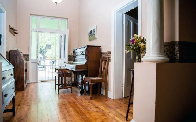Petal's Place Guest House