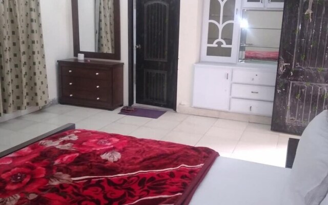 Lahore Palace Hotel Lahore