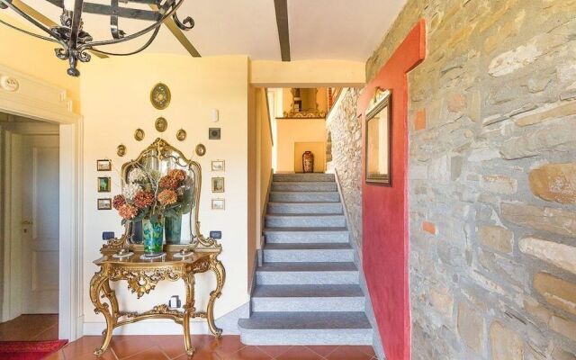 Tenuta Pian D'Attesio