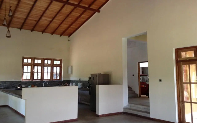 leisure bug sri lankan tours and home stay