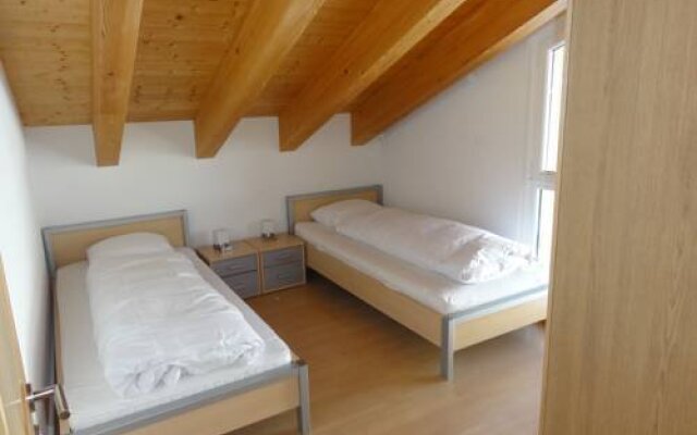 Apartment Amore