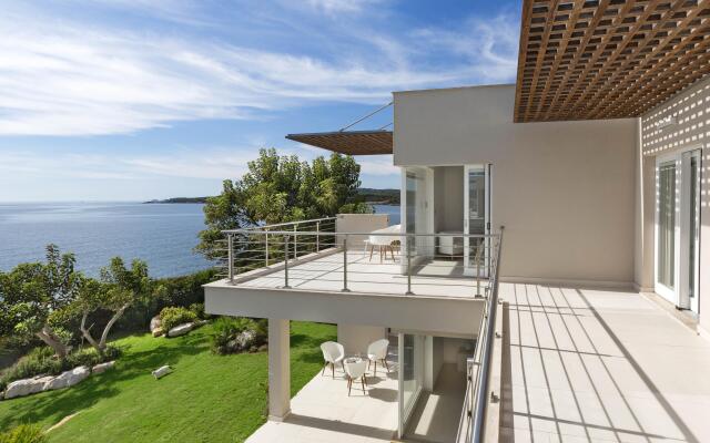 Villa Vera - Alghero