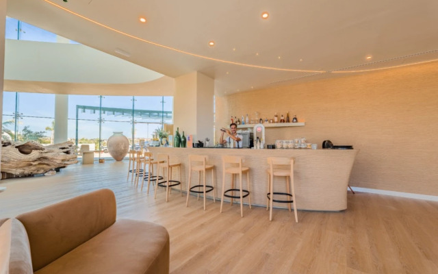 ananea Castelo Suites Algarve