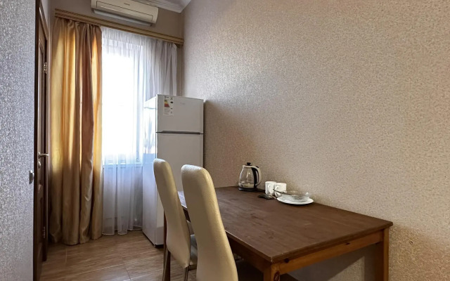 Sokroma ЭтоЮг (Сокрома)