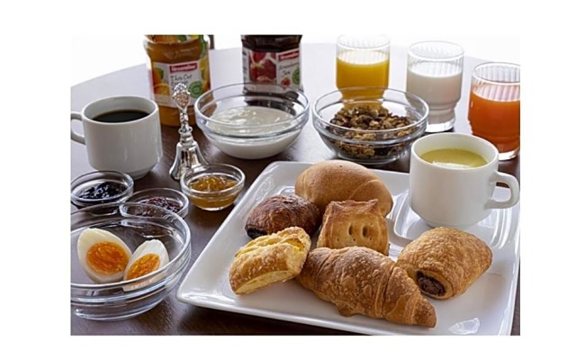 R&B Hotel Nagoya Nishiki - Vacation STAY 37481v