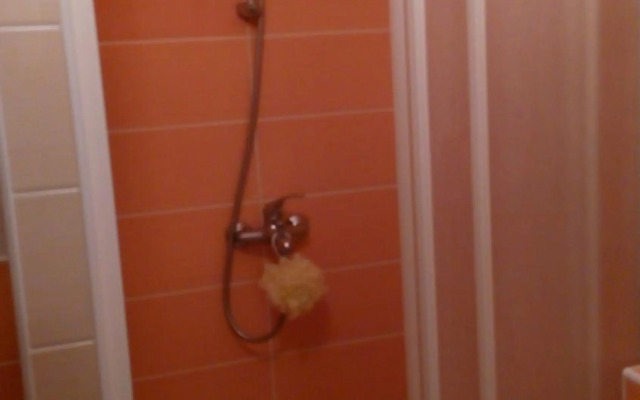 Apartments 17 - 23 AD Kamzík