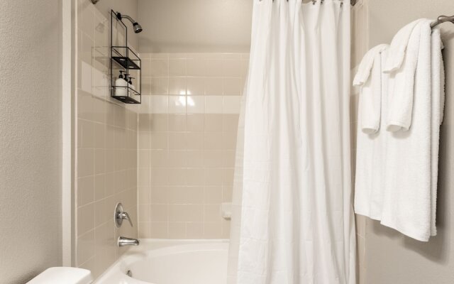 Kasa Pearland South Houston