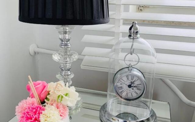 Apartaments Karlikowska Lux 2