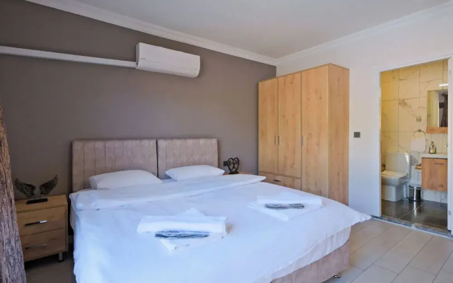 Kayaköy Suite