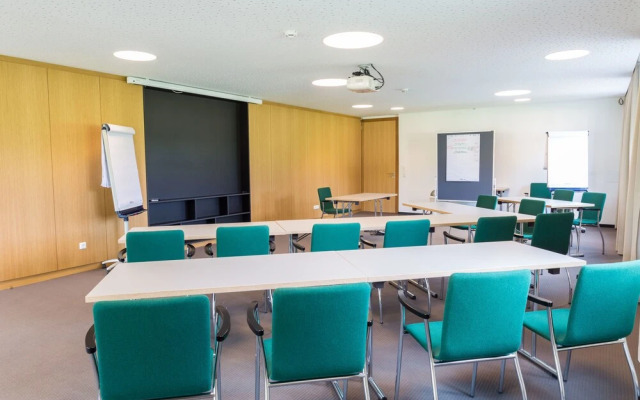 Der Trattner - Hotel Schöcklblick