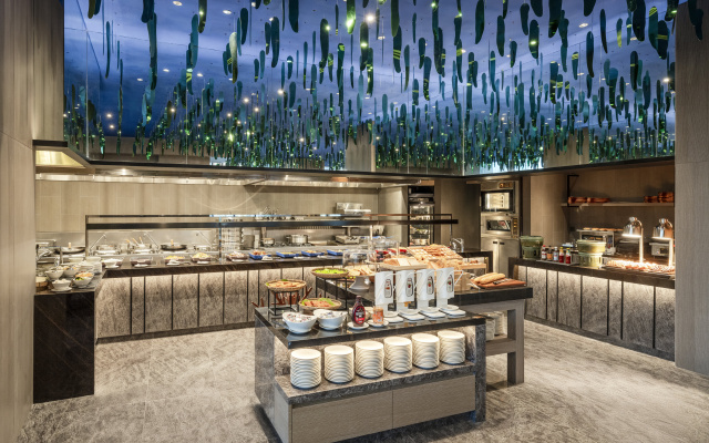 Holiday Inn Kuala Lumpur Bangsar by IHG