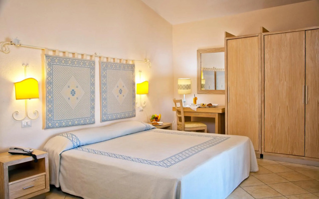 First Hotel Paris Tour Eiffel