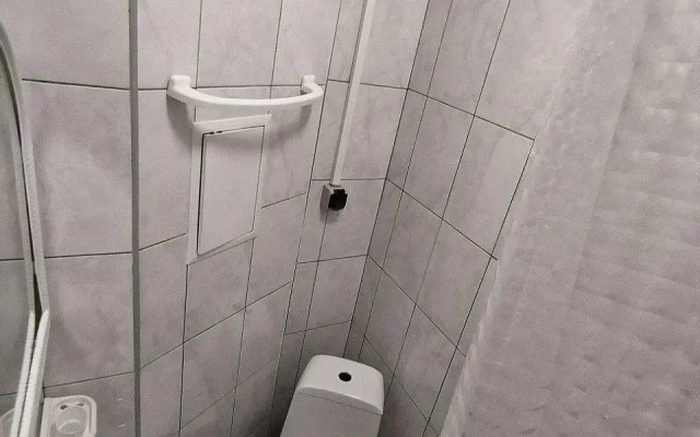 Счастливая матрешка на проспекте Лиговский