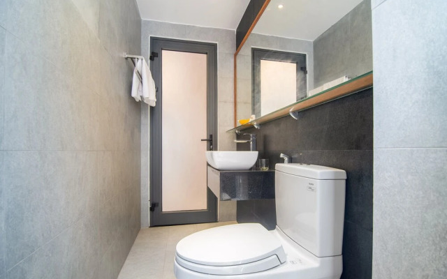 La Vida House Da Nang