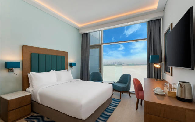 Отель Sea Point Hotels