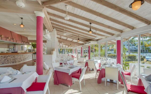 Hotel Camino del Mar