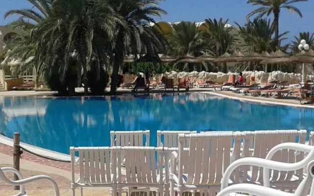 Les 4 Saisons Thalasso