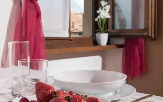 Feel at Home - Casa Graziosa