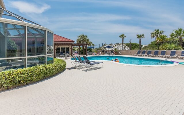 Beach Manor @ Tops'l - 810-158150