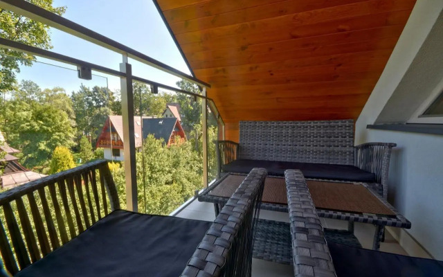 StaraPolana.EU & SPA