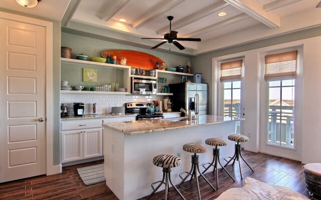 Serenity Found-1 Bedroom