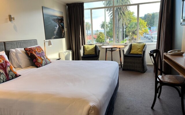 Expressotel