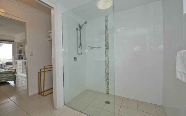 Samarinda Jewel by the Sea