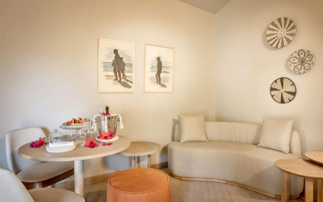 Veridia Resort Sardinia, A Member Of Radisson Individuals