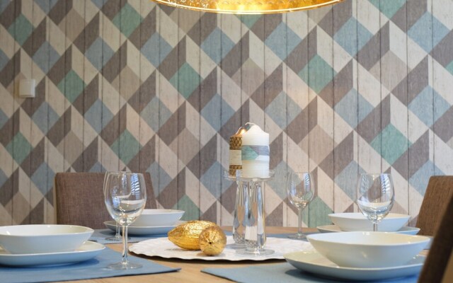 Michano Apartamenty Premium