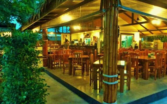 Province de Surat Thani
