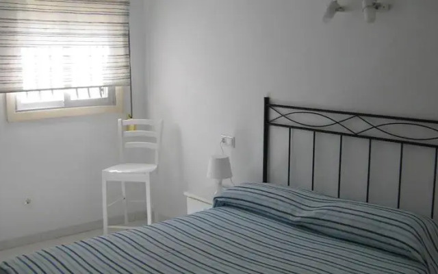 Casa 11
