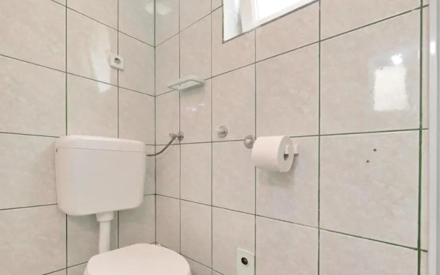Studio close to the beach - Zadar Borik