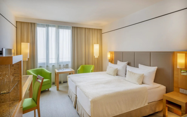 Melia Berlin
