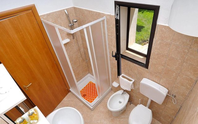 Il Giardino del Barocco