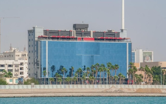 Mira Hotel Corniche
