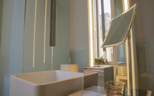 Palazzo Lecce - Epoca Collection