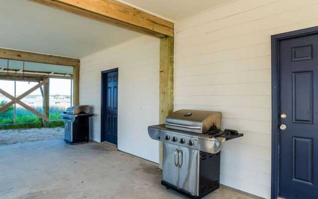 Muskoka by Southern Vacation Rentals